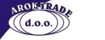 Arok-Trade doo